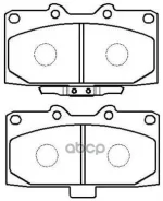 ��������� ������� (���. ) Subaru Impreza 2.0 WRX 00- HSB ���. HP8425 HP8425 HP8425 ����