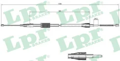 ���� �� ��) ���� ������� ������� c0035b LPR LPR c0035b C0035B ����