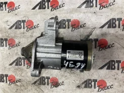 ������� Mitsubishi Pajero IO H62W/H67W/H72W/H76W/H77W ����