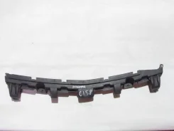 ��������� ������� ����������� 1406050, 24460992, 33188318 ����� ����� H - ������ 1 ��������� 1406050 1406050 ����