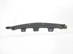 �������� �� ������� ��������� 96820334 ����� ������� ��������� Chevrolet Aveo T255 1334 1334 ����