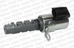 ������ VVTi ������ Toyota 1UZFE 2UZFE 3UZFE (Nstkpro) 1533050010 ����