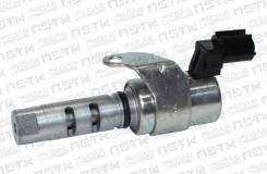 ������ VVTi Toyota 1JZGE 1Jzgte 2JZGE 2Jzgte (Nstkpro) 1533046010 ����
