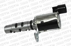 ������ VVTi Toyota 2ZZGE Toyota Corolla Fielder ZZE123 Toyota Will VS ZZE128 �� 2001 ���� 1533022020 (Nstkpro) 1533022020 ����