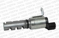 ������ VVTi �1 Toyota 1ZRFE 2ZRFE 8Zrfxe 2ARFE 6Arfse (Nstkpro) 1533037010 ����