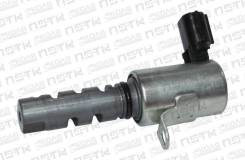 ������ VVTi No.2 Toyota 2GRFE 2Grfxe (Nstkpro) 1533031030 ����