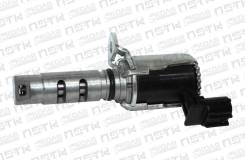 ������ VVTi Toyota 1AZFE 1Azfse 2AZFE 2Azfse 2Azfxe (Nstkpro) 1533028020 ����