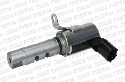 ������ VVTi Toyota 2SZFE 3SZFE 3SZVE K3VE K3VT (Nstkpro) 1533097402 ����