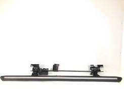 ����� Chevrolet Tahoe 2016 70000 K2UC GM L86, ����� 70000 ����