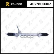 ������� ����� � ������ ������������ Zaufer ���. 402N10030Z 402N10030Z ����