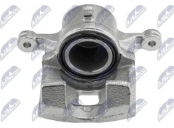 ������� ��������� ������ �������� 1 550 200 Ford Fiesta 2008-2013 1 550 200 1550200 ����