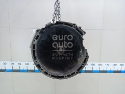 ���� (������������ ������� ������������ �������) Ford Transit 2228416 2228416 ����