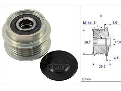 ���� ���������� Ina ���. 535019910 535019910 ����