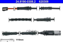 ������ ������� f11 ���. Ate ���. 24819003082 24819003082 ����
