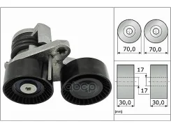 ���������� ����� � ����� e84 e90 n55 Ina ���. 534049610 534049610 ����