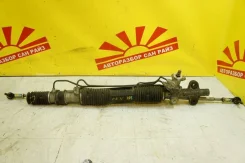 ������� ����� Honda CR-V RD8 53601-S9A-G01 53601S9AG01 ����
