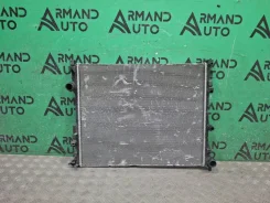 �������� ��������� (���) Mercedes GLS-Class 2019-�� A1675006201 X167 A1675006201 ����