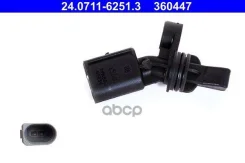������ abs ������ ����� (europe) Ate ���. 24071162513 24071162513 ����