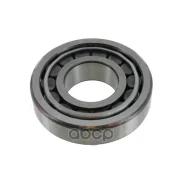 ��������� Skf ���. VKHB2202 Skf VKHB2202 ����