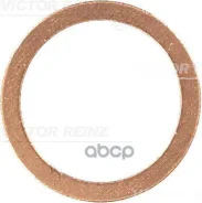 ����� �������������� Victor Reinz - D20 ������ Victor Reinz ���. 417018300 Victor Reinz 417018300 ����