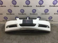 ������ BMW 3 2005-2011 51117058443 E90, �������� 51117058443 ����