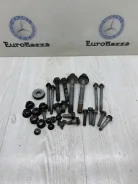 ���� �������� Mercedes-Benz E 2009 A2123330071 W212, �������� A2123330071 ����