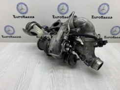 ��������������� ������� � ����� Mercedes-Benz ML 2012 �6510905780 W166 OM651 �6510905780 ����