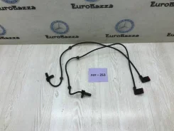 ������ ABS Mercedes-Benz S 2005-2013 A2215400117 W221, ������ A2215400117 ����