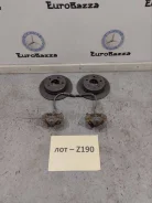 ��������� ������� Mercedes-Benz C 1982-1993 A2014230912 W201, ������ A2014230912 ����