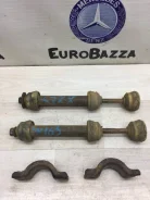 ������ ������� ������������� Mercedes-Benz ML 1997-2005 A1633300003 W163, ������ A1633300003 ����