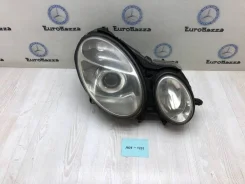 ���� Mercedes-Benz E 2002-2009 A2118200261 W211 A2118200261 ����