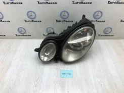 ���� Mercedes-Benz E 2002-2009 A2118200161 W211 A2118200161 ����