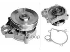 ��� ������������ �����) Ina ���. 538017510 water pump 538017510 ����