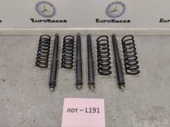 ����������� Mercedes-Benz SLK 1996-2004 A1703200030 W170 A1703200030 ����