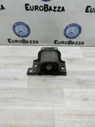 ������� ��������� Peugeot Boxer 1346984080 250 1346984080 ����