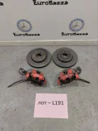 ��������� ������� Mercedes-Benz SLK 1996-2004 A0014202983 R170, �������� A0014202983 ����
