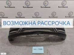 ������ Mercedes-Benz CLS 2011 A2188800740 W218, �������� A2188800740 ����