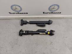 ����������������� Mercedes ML 2005-2011 A1643203031 W164, ������ A1643203031 ����