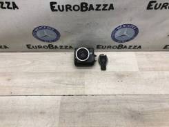 ����� ��������� Mercedes C 2007-2014 A2079057101 W204 A2079057101 ����