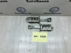 ������������ ����� Mercedes-Benz Sprinter 2006 A9067200016 W906, �������� A9067200016 ����