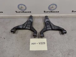 ����� ������� Mercedes-Benz Sprinter 2006 A9063304107 W906, �������� A9063304107 ����