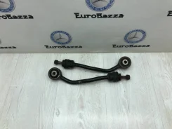 ������ ��������� ������������� Mercedes-Benz S 1998-2005 A2203203389 W220, �������� A2203203389 ����