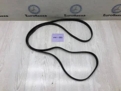 ��������� ������ Mercedes-Benz S 2005-2013 A0159972592 W221 A0159972592 ����