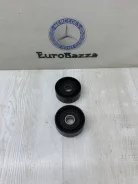 �������� ����� Mercedes-Benz E 2009 A6512000270 W212 OM651 A6512000270 ����