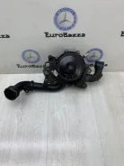 �������� ����� Mercedes-Benz ML 2012 A6512006201 W166 OM651 A6512006201 ����