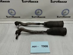 ������� ���������� Mercedes-Benz CLS 2011 A2123302803 W218 A2123302803 ����