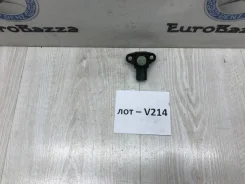 ������ ����������� �������� Mercedes-Benz E 2010 A0061531328 W207 A0061531328 ����