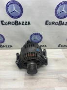 ��������� Mercedes-Benz E 2010 A0141541102 W207 OM651 A0141541102 ����
