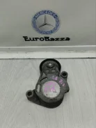 ���������� ����� BMW X1 2015 65774 F48 65774 ����