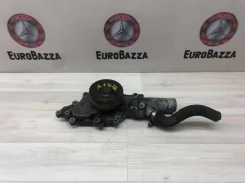 ����� ������� ���������� Mercedes-Benz E 2009 A6132000901 W212 OM648 A6132000901 ����